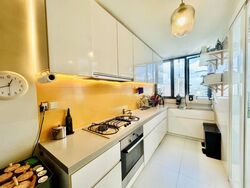 The Interlace (D4), Condominium #512367851